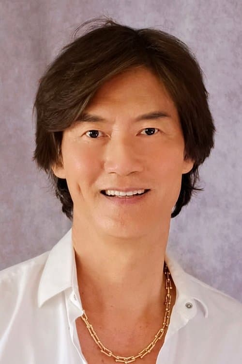James Pax image