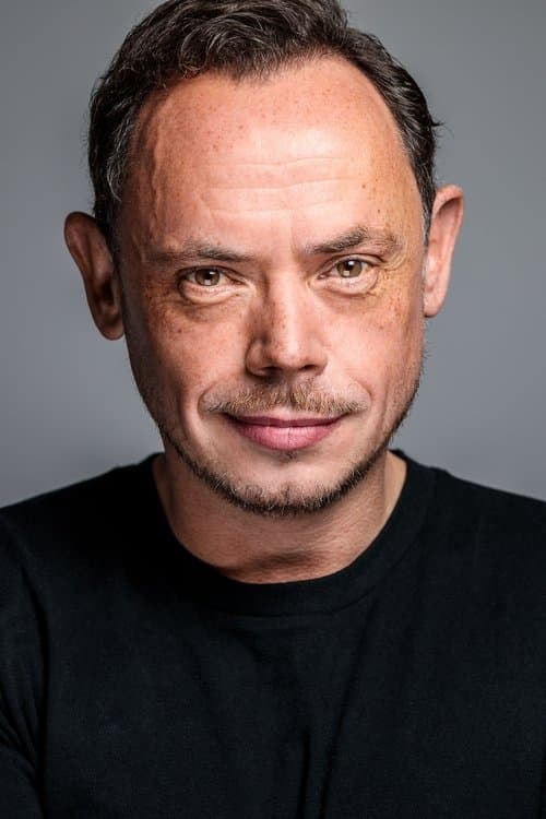 James Payton image