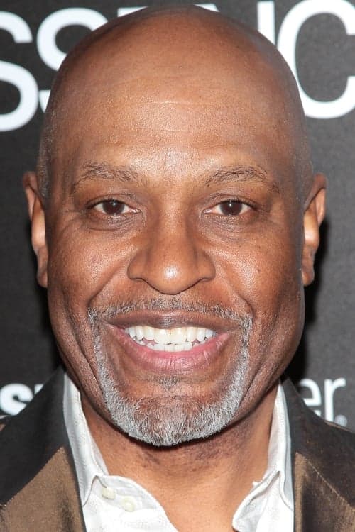 James Pickens Jr. image