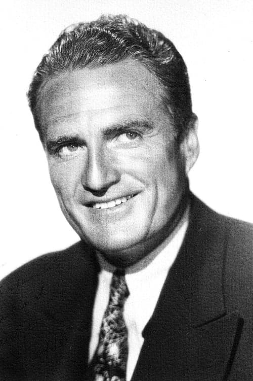 James Pierce image