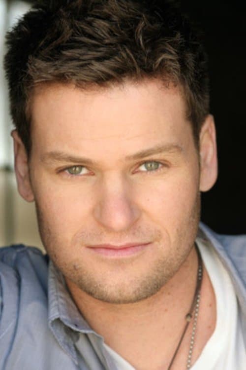 James Pomichter image