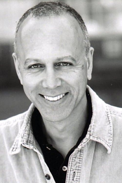 James Purcell image