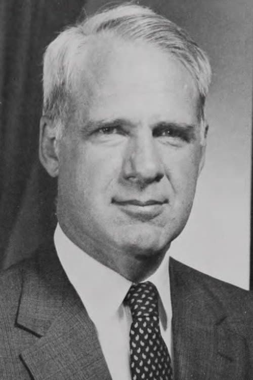 James R. Schlesinger image