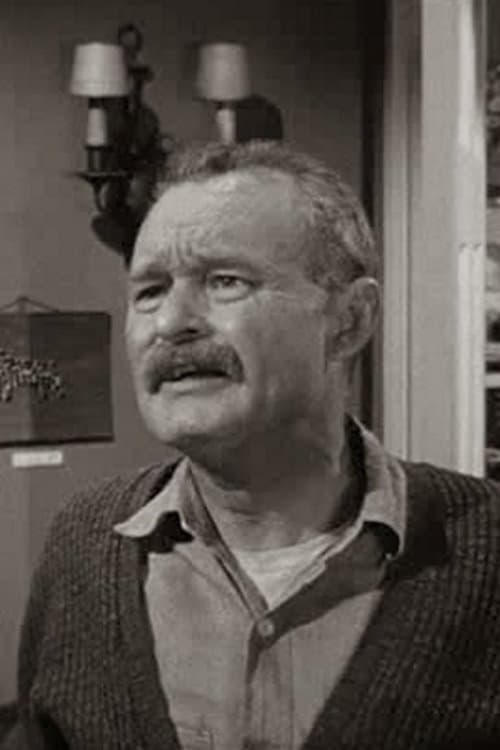 James Rawley image