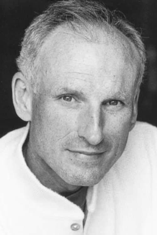 James Rebhorn image
