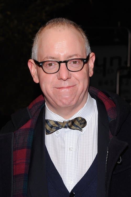James Schamus image
