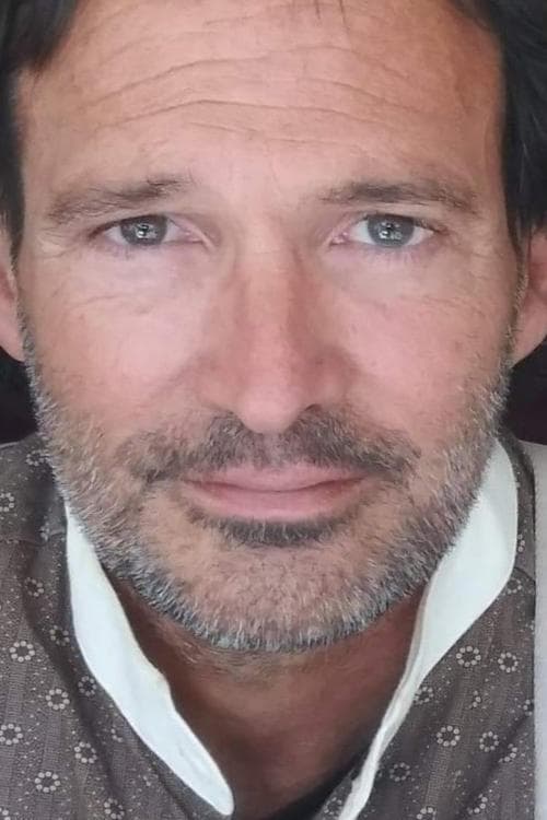 James Seaman image