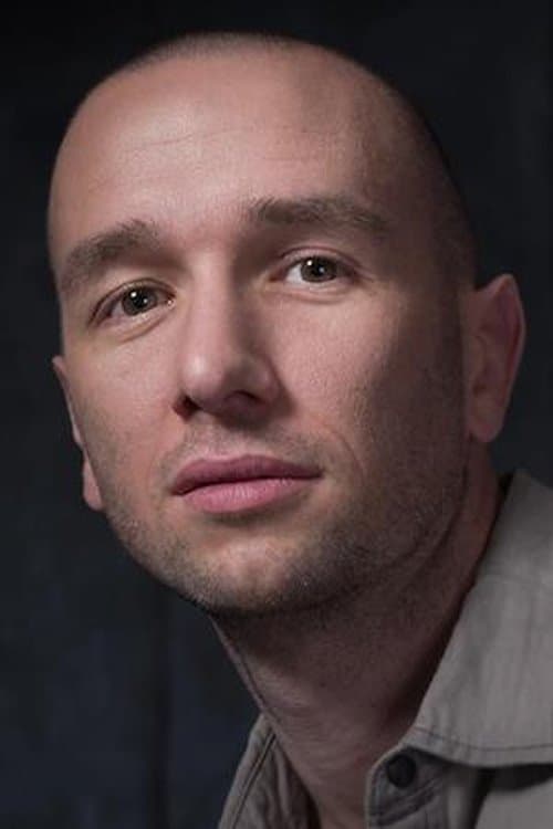 James Sheldon image
