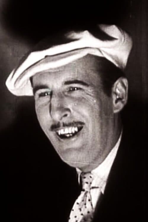 James Sheridan image