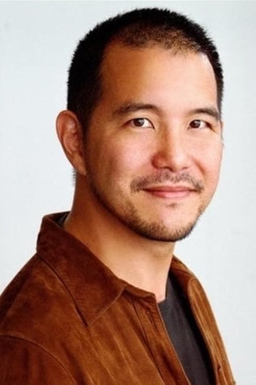 James Sie image