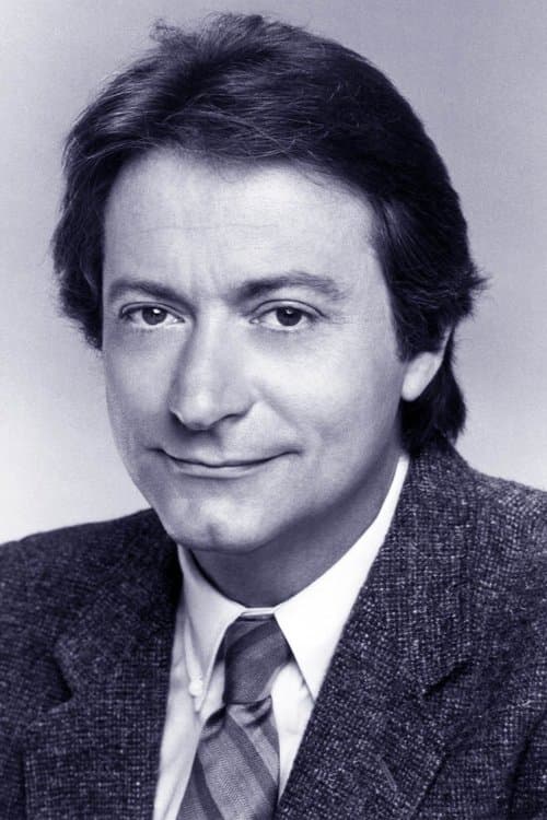 James Sloyan image