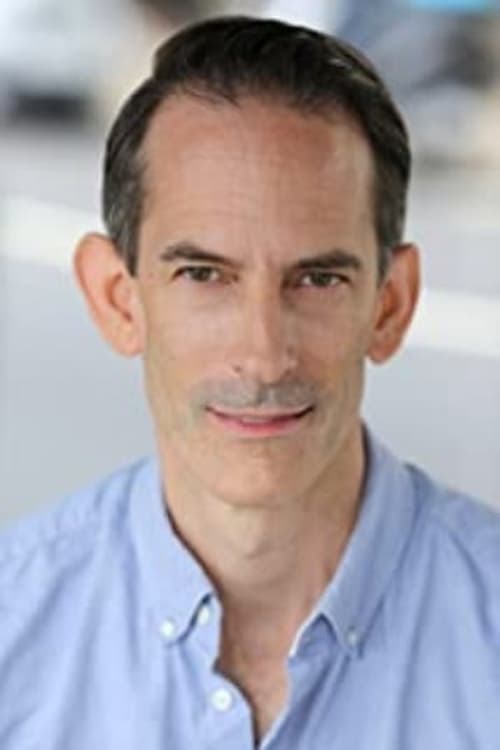 James Sobol Kelly image