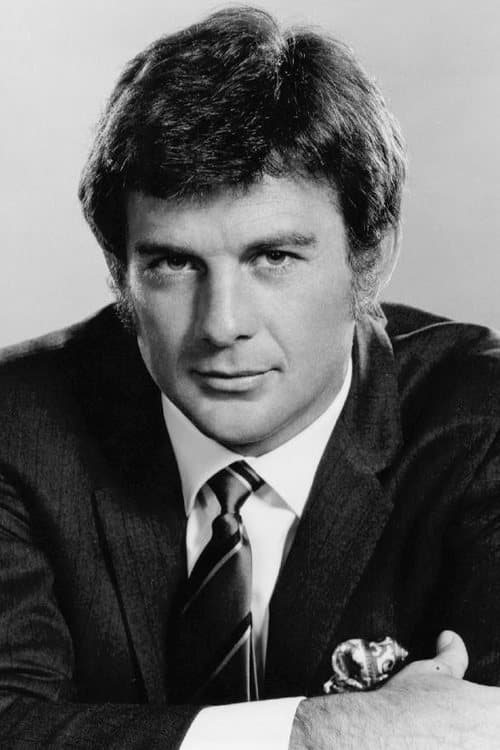 James Stacy image