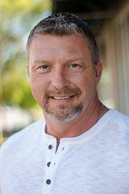 James Stokes image