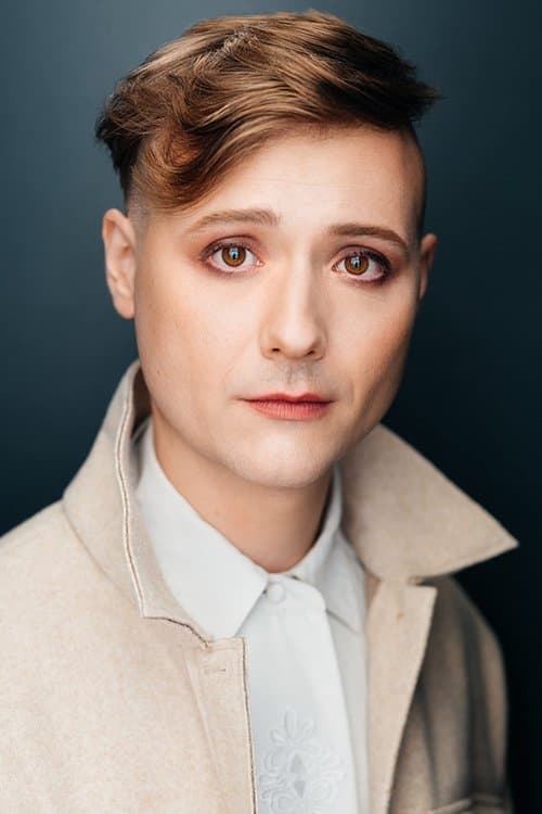 James Tison image