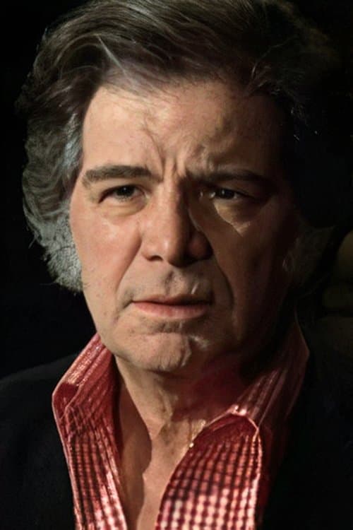 James V. Christy image