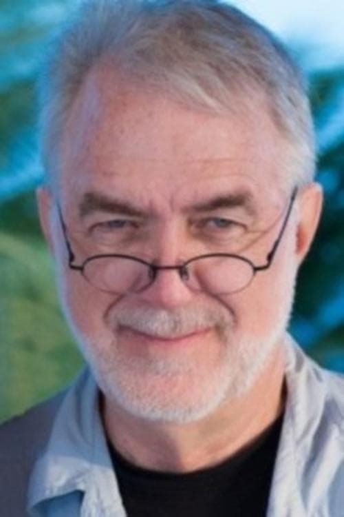 James V. Hart image