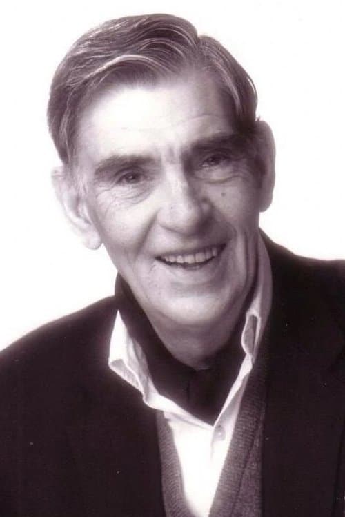 James Villiers image