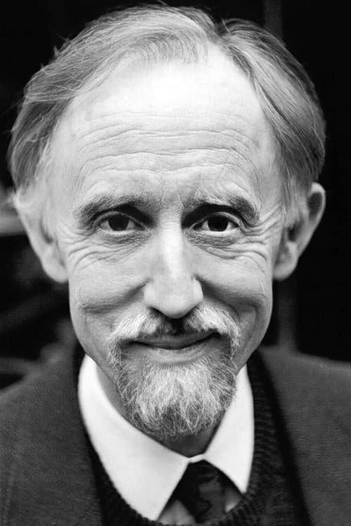 James Walker image