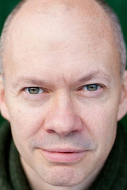 James Wardlaw image