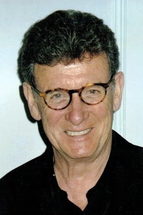 James Warwick image
