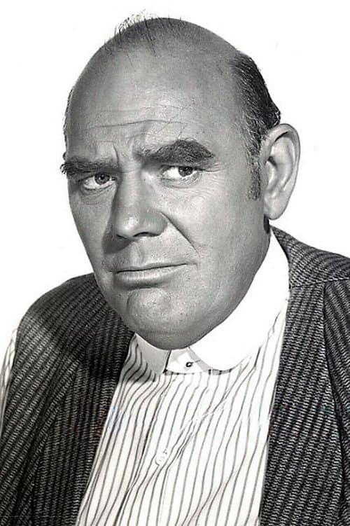 James Westerfield image