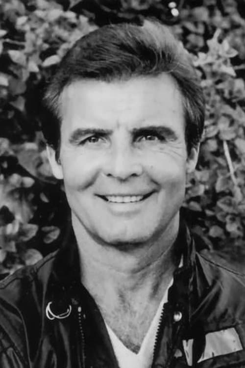James Westmoreland image