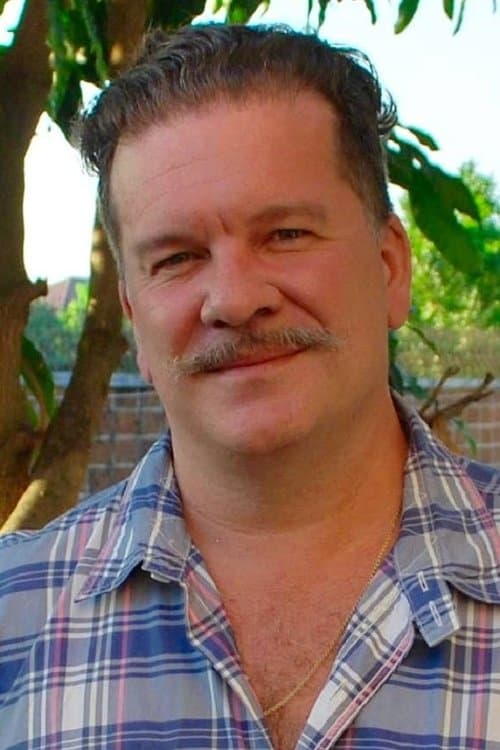 James With image