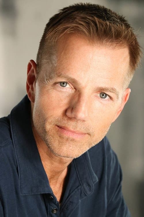 James Wlcek image