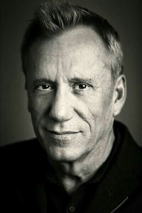 James Woods image