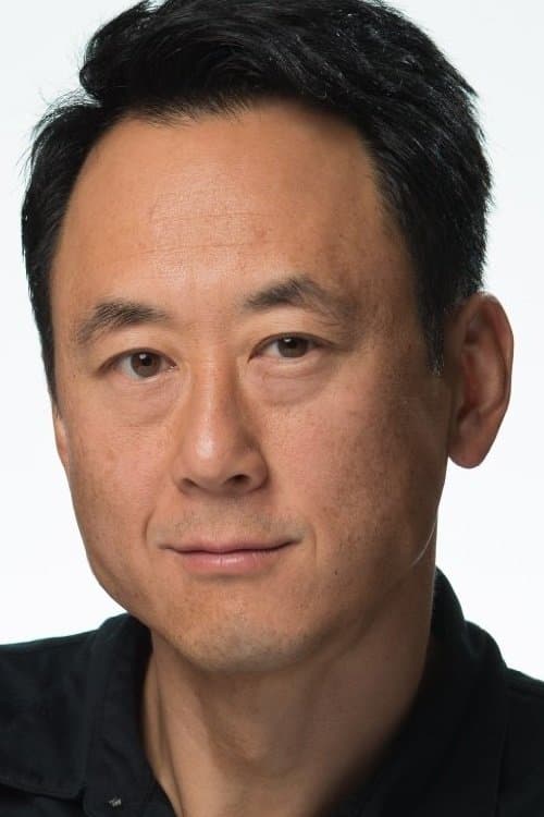 James Yi image