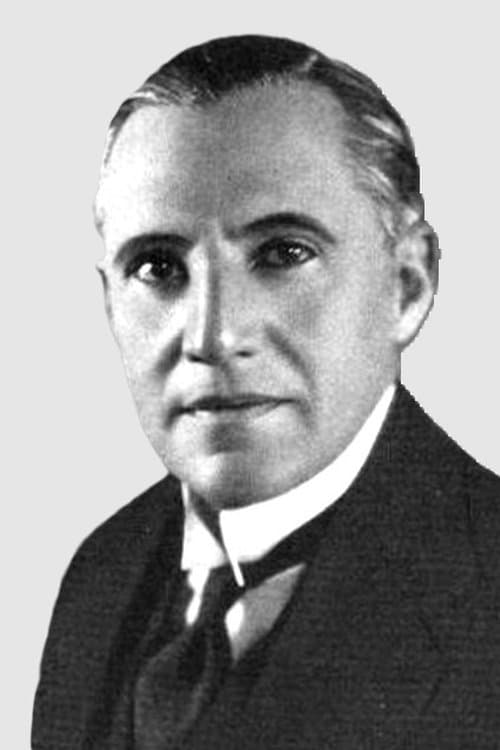 James Young image