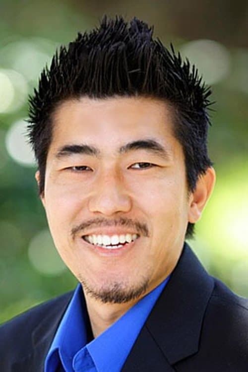 James Z. Feng image