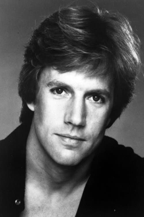 Jameson Parker image