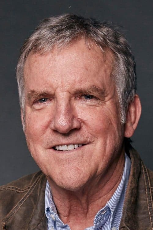 Jamey Sheridan image