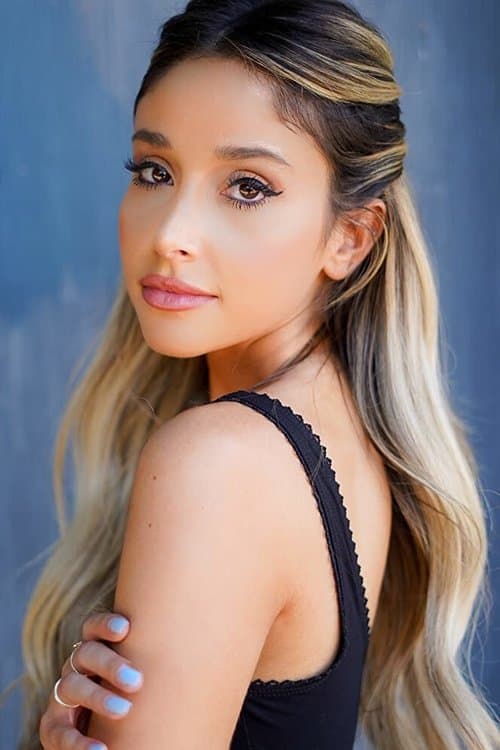 Jami Alix image
