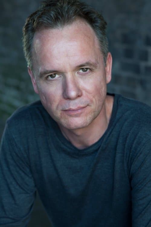 Jamie Ballard image