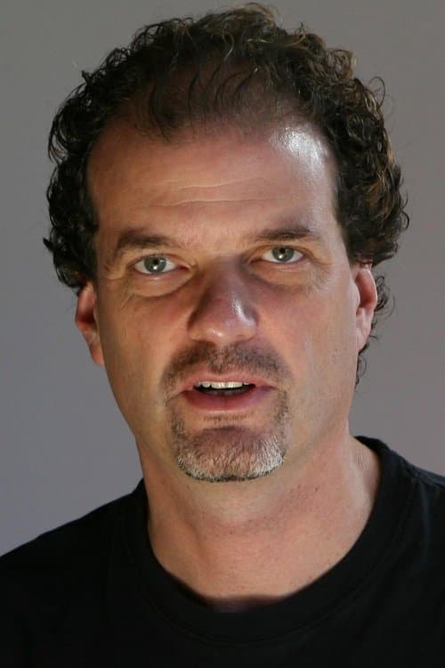 Jamie Block image