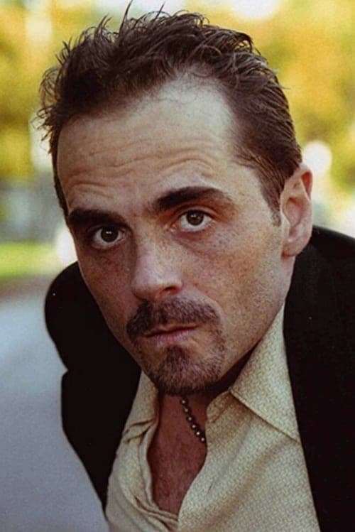 Jamie Bozian image