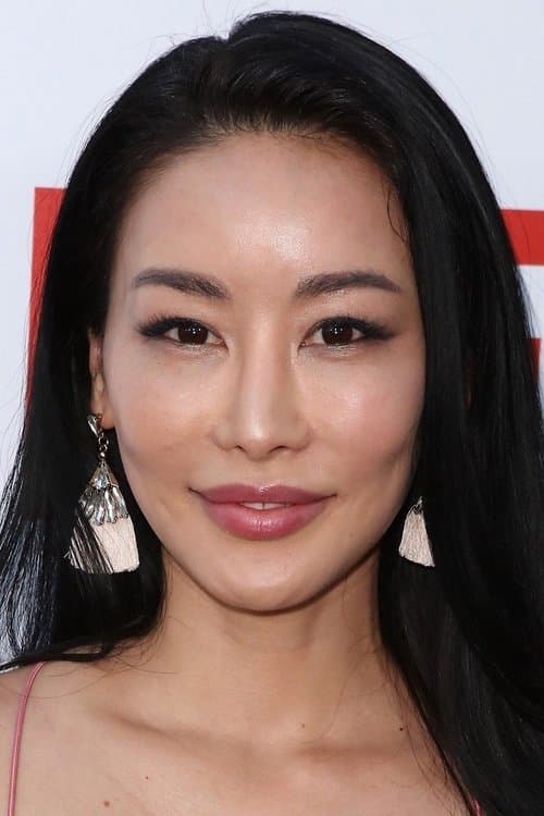 Jamie Choi image