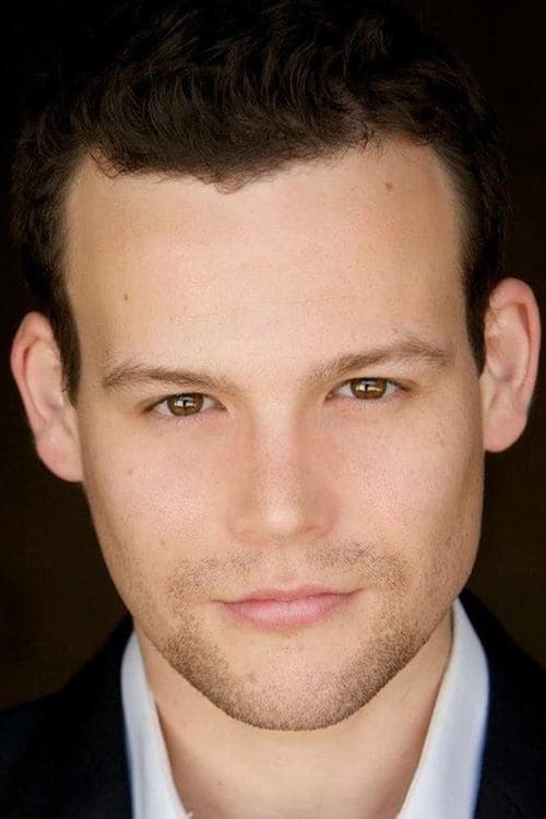 Jamie Croft image
