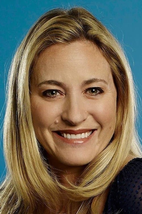 Jamie Denbo image