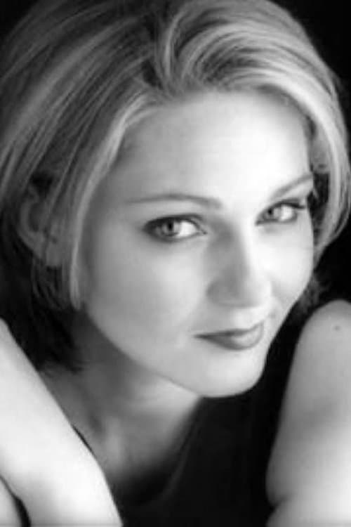 Jamie Donahue image