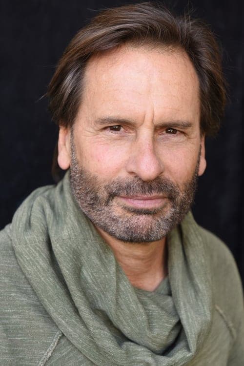 Jamie Donovan image