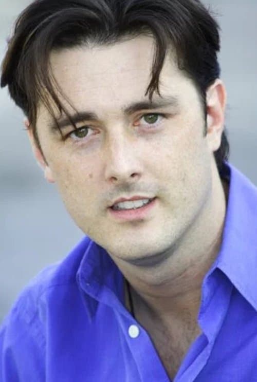 Jamie Gannon image