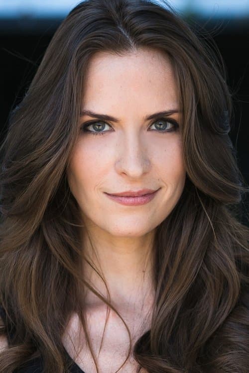 Jamie Hill image