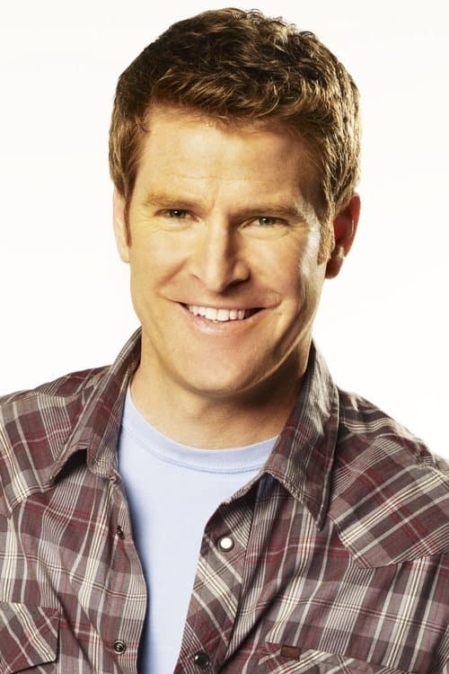 Jamie Kaler image