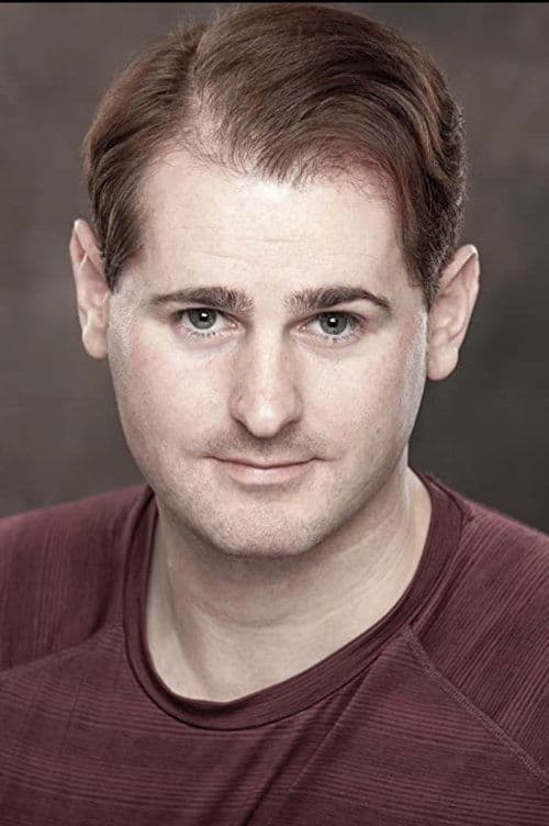 Jamie Langlands image