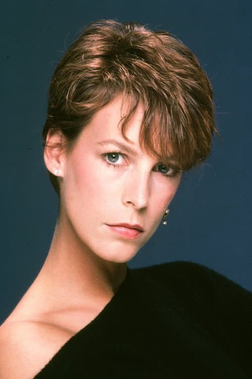 Jamie Lee Curtis image