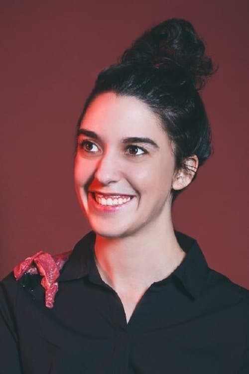 Jamie Loftus image